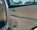 Білий Лексус РХ, об'ємом двигуна 3.46 л та пробігом 174 тис. км за 21500 $, фото 6 на Automoto.ua