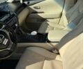 Белый Лексус РХ, объемом двигателя 3.46 л и пробегом 185 тыс. км за 23500 $, фото 14 на Automoto.ua