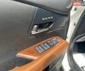 Белый Лексус РХ, объемом двигателя 3.5 л и пробегом 170 тыс. км за 22990 $, фото 15 на Automoto.ua