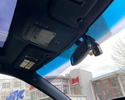 Білий Лексус РХ, об'ємом двигуна 3.46 л та пробігом 225 тис. км за 22199 $, фото 43 на Automoto.ua