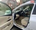 Белый Лексус РХ, объемом двигателя 3.46 л и пробегом 180 тыс. км за 18000 $, фото 2 на Automoto.ua