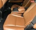 Білий Лексус РХ, об'ємом двигуна 3.46 л та пробігом 247 тис. км за 21400 $, фото 44 на Automoto.ua