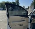Белый Лексус РХ, объемом двигателя 3.46 л и пробегом 185 тыс. км за 23500 $, фото 10 на Automoto.ua
