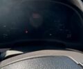 Білий Лексус РХ, об'ємом двигуна 3.46 л та пробігом 185 тис. км за 23500 $, фото 13 на Automoto.ua