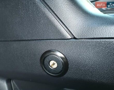 Белый Лексус РХ, объемом двигателя 3.5 л и пробегом 171 тыс. км за 23500 $, фото 17 на Automoto.ua