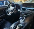 Белый Лексус РХ, объемом двигателя 2.67 л и пробегом 114 тыс. км за 19700 $, фото 8 на Automoto.ua