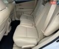 Білий Лексус РХ, об'ємом двигуна 3.5 л та пробігом 167 тис. км за 20400 $, фото 25 на Automoto.ua