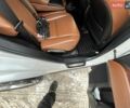 Білий Лексус РХ, об'ємом двигуна 3.46 л та пробігом 247 тис. км за 21400 $, фото 34 на Automoto.ua