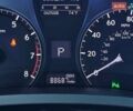 Белый Лексус РХ, объемом двигателя 3.46 л и пробегом 141 тыс. км за 19777 $, фото 30 на Automoto.ua