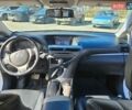 Белый Лексус РХ, объемом двигателя 2.67 л и пробегом 112 тыс. км за 21000 $, фото 12 на Automoto.ua