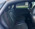 Білий Лексус РХ, об'ємом двигуна 3.46 л та пробігом 160 тис. км за 21500 $, фото 13 на Automoto.ua