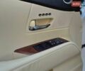 Білий Лексус РХ, об'ємом двигуна 3.46 л та пробігом 131 тис. км за 20500 $, фото 18 на Automoto.ua