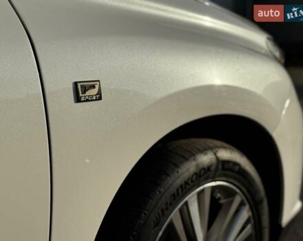 Белый Лексус РХ, объемом двигателя 3.46 л и пробегом 168 тыс. км за 23999 $, фото 20 на Automoto.ua