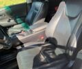 Белый Лексус РХ, объемом двигателя 3.46 л и пробегом 180 тыс. км за 19999 $, фото 15 на Automoto.ua