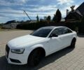 Белый Лексус РХ, объемом двигателя 3.5 л и пробегом 114 тыс. км за 23844 $, фото 17 на Automoto.ua