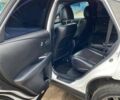 Білий Лексус РХ, об'ємом двигуна 3.46 л та пробігом 225 тис. км за 22199 $, фото 36 на Automoto.ua