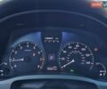Білий Лексус РХ, об'ємом двигуна 3.46 л та пробігом 141 тис. км за 18200 $, фото 29 на Automoto.ua