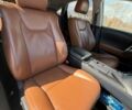 Белый Лексус РХ, объемом двигателя 2.67 л и пробегом 149 тыс. км за 24500 $, фото 91 на Automoto.ua