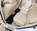 Белый Лексус РХ, объемом двигателя 3.46 л и пробегом 134 тыс. км за 19500 $, фото 33 на Automoto.ua
