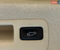 Белый Лексус РХ, объемом двигателя 3.46 л и пробегом 133 тыс. км за 19999 $, фото 15 на Automoto.ua