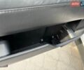 Белый Лексус РХ, объемом двигателя 2.67 л и пробегом 159 тыс. км за 21999 $, фото 39 на Automoto.ua