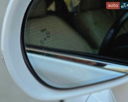 Білий Лексус РХ, об'ємом двигуна 3.46 л та пробігом 131 тис. км за 20500 $, фото 20 на Automoto.ua