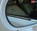 Белый Лексус РХ, объемом двигателя 3.46 л и пробегом 131 тыс. км за 20500 $, фото 20 на Automoto.ua