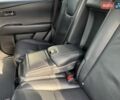 Белый Лексус РХ, объемом двигателя 2.67 л и пробегом 159 тыс. км за 23200 $, фото 34 на Automoto.ua