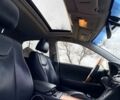 Белый Лексус РХ, объемом двигателя 3.5 л и пробегом 240 тыс. км за 24700 $, фото 19 на Automoto.ua