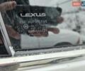 Белый Лексус РХ, объемом двигателя 3.5 л и пробегом 164 тыс. км за 10500 $, фото 43 на Automoto.ua