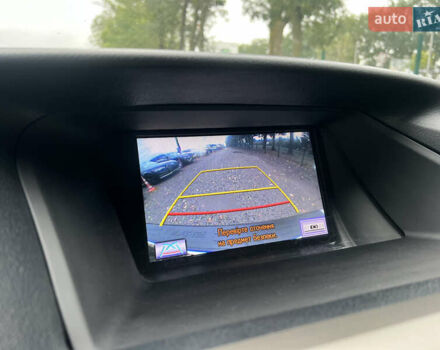Білий Лексус РХ, об'ємом двигуна 3.46 л та пробігом 87 тис. км за 26500 $, фото 31 на Automoto.ua