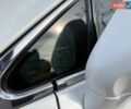 Білий Лексус РХ, об'ємом двигуна 2.67 л та пробігом 159 тис. км за 20999 $, фото 46 на Automoto.ua