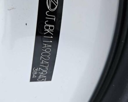 Белый Лексус РХ, объемом двигателя 3.5 л и пробегом 164 тыс. км за 10500 $, фото 48 на Automoto.ua