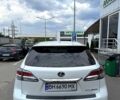 Білий Лексус РХ, об'ємом двигуна 3.5 л та пробігом 170 тис. км за 23900 $, фото 1 на Automoto.ua