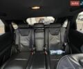Белый Лексус РХ, объемом двигателя 3.46 л и пробегом 61 тыс. км за 29000 $, фото 20 на Automoto.ua
