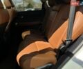 Білий Лексус РХ, об'ємом двигуна 3.46 л та пробігом 114 тис. км за 23800 $, фото 23 на Automoto.ua