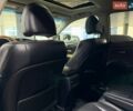 Білий Лексус РХ, об'ємом двигуна 3.46 л та пробігом 244 тис. км за 18900 $, фото 24 на Automoto.ua