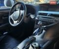 Белый Лексус РХ, объемом двигателя 2.67 л и пробегом 112 тыс. км за 21000 $, фото 8 на Automoto.ua