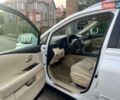Белый Лексус РХ, объемом двигателя 3.46 л и пробегом 180 тыс. км за 18000 $, фото 2 на Automoto.ua