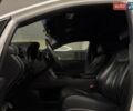 Білий Лексус РХ, об'ємом двигуна 3.46 л та пробігом 225 тис. км за 21499 $, фото 8 на Automoto.ua