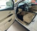 Белый Лексус РХ, объемом двигателя 3.46 л и пробегом 202 тыс. км за 18500 $, фото 9 на Automoto.ua