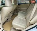 Белый Лексус РХ, объемом двигателя 3.46 л и пробегом 209 тыс. км за 17000 $, фото 8 на Automoto.ua