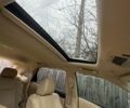 Білий Лексус РХ, об'ємом двигуна 3.5 л та пробігом 182 тис. км за 23500 $, фото 19 на Automoto.ua