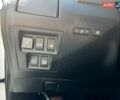 Білий Лексус РХ, об'ємом двигуна 3.46 л та пробігом 114 тис. км за 23800 $, фото 15 на Automoto.ua