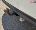 Белый Лексус РХ, объемом двигателя 3.46 л и пробегом 141 тыс. км за 19777 $, фото 19 на Automoto.ua