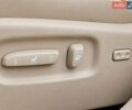 Белый Лексус РХ, объемом двигателя 3.46 л и пробегом 134 тыс. км за 19500 $, фото 22 на Automoto.ua