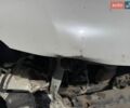 Білий Лексус РХ, об'ємом двигуна 3.46 л та пробігом 187 тис. км за 14500 $, фото 1 на Automoto.ua