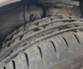 Білий Лексус РХ, об'ємом двигуна 3.5 л та пробігом 155 тис. км за 12500 $, фото 15 на Automoto.ua