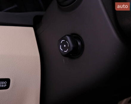 Белый Лексус РХ, объемом двигателя 3.46 л и пробегом 135 тыс. км за 21900 $, фото 37 на Automoto.ua