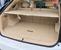 Белый Лексус РХ, объемом двигателя 3.46 л и пробегом 134 тыс. км за 19500 $, фото 43 на Automoto.ua